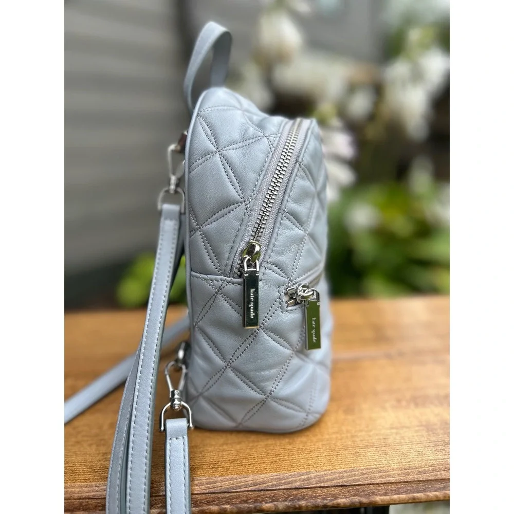 kate spade kate spade